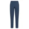 Pantalones Trail Guard M