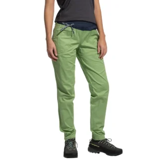 Pantalones Tundra W