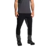 Pantalones West Crest M Pantalones West Crest M