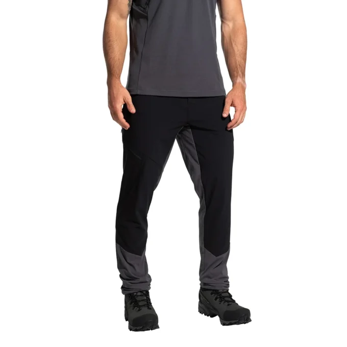 Pantalones West Crest M Pantalones West Crest M