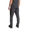 Pantalones West Crest M Pantalones West Crest M