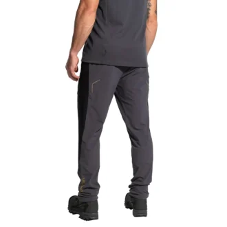 Pantalones West Crest M