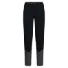 Pantalones West Crest M Pantalones West Crest M