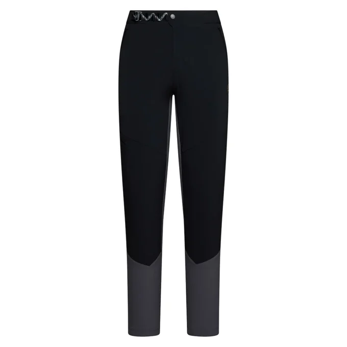 Pantalones West Crest M Pantalones West Crest M