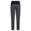 Pantalones West Crest M Pantalones West Crest M