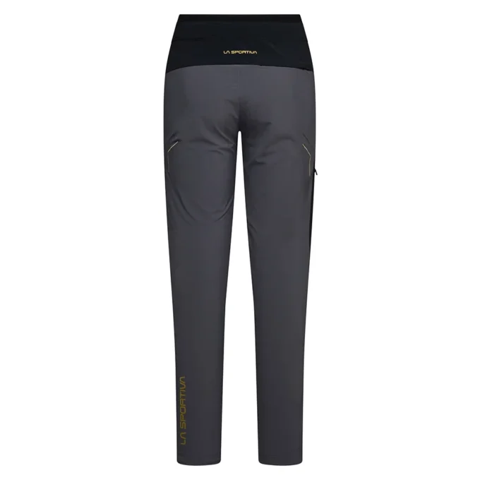 Pantalones West Crest M Pantalones West Crest M