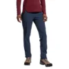 Pantalones West Crest W Pantalones West Crest W