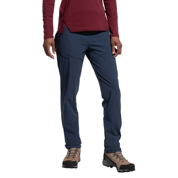 Pantalones West Crest W Pantalones West Crest W