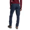Pantalones West Crest W Pantalones West Crest W