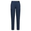 Pantalones West Crest W Pantalones West Crest W