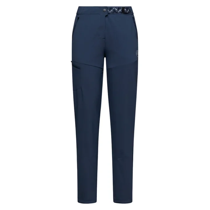 Pantalones West Crest W Pantalones West Crest W