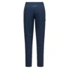Pantalones West Crest W Pantalones West Crest W