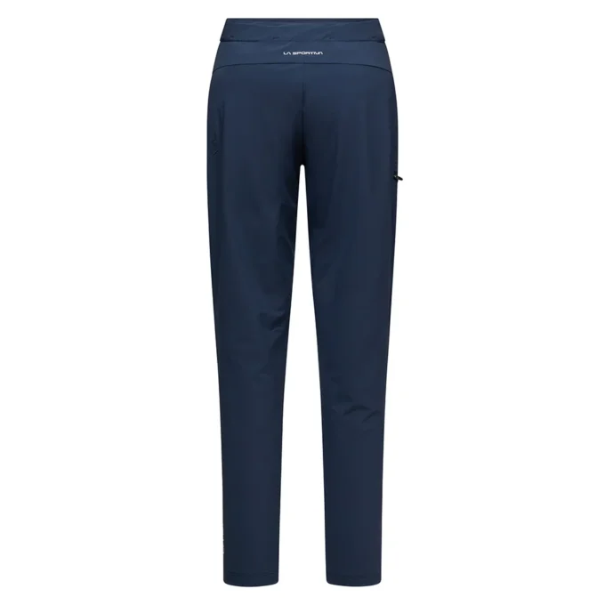 Pantalones West Crest W Pantalones West Crest W