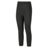 Pantalones Wool30 Fuse Pantalones Wool30 Fuse