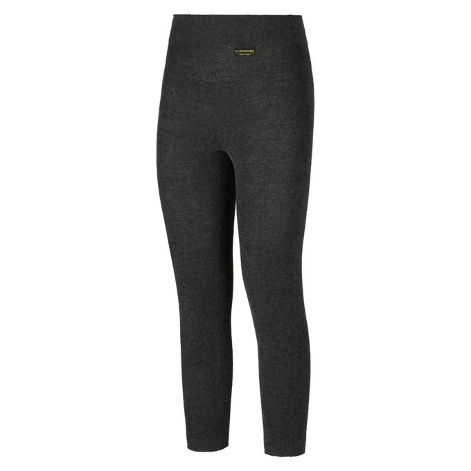 Pantalones Wool30 Fuse Pantalones Wool30 Fuse