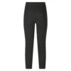 Pantalones Wool30 Fuse Pantalones Wool30 Fuse