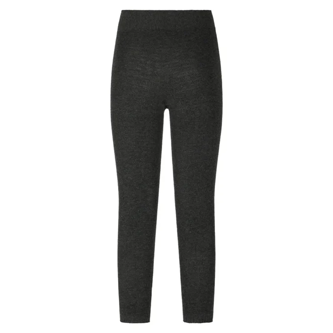 Pantalones Wool30 Fuse Pantalones Wool30 Fuse