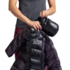 Parka de plumón Supercouloir W