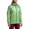 Parka Supercouloir Primaloft W Parka Supercouloir Primaloft W