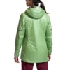 Parka Supercouloir Primaloft W Parka Supercouloir Primaloft W