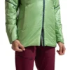 Parka Supercouloir Primaloft W Parka Supercouloir Primaloft W