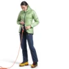 Parka Supercouloir Primaloft W Parka Supercouloir Primaloft W