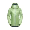 Parka Supercouloir Primaloft W Parka Supercouloir Primaloft W