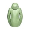 Parka Supercouloir Primaloft W Parka Supercouloir Primaloft W