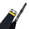 Pieles – Capo LS Tour 189 Pieles – Capo LS Tour 189