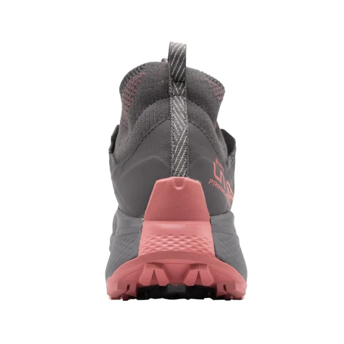 Prodigio Hike GTX para mujer