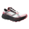 Prodigio Max para mujer