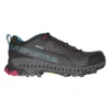 Spire GTX para mujer Spire GTX para mujer