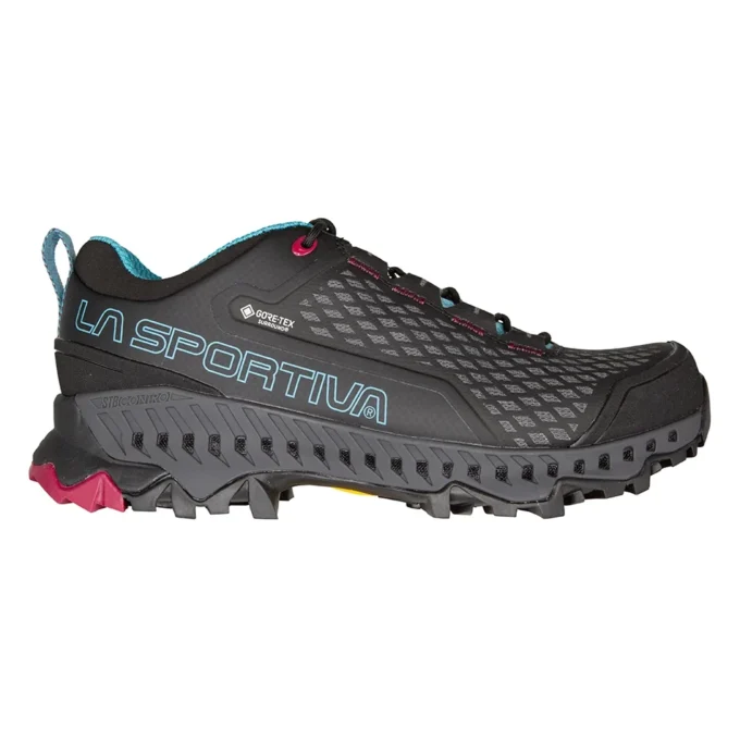 Spire GTX para mujer Spire GTX para mujer