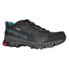 Spire GTX para mujer Spire GTX para mujer