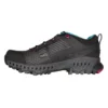 Spire GTX para mujer Spire GTX para mujer