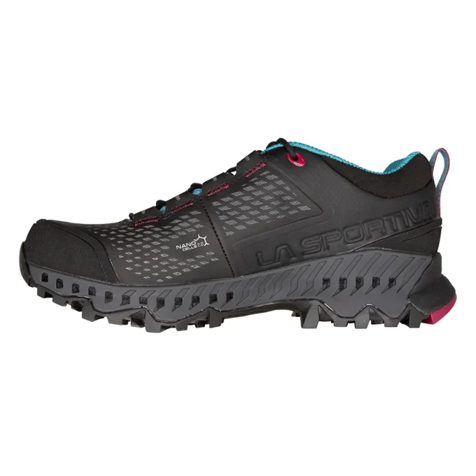 Spire GTX para mujer Spire GTX para mujer
