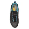 Spire GTX para mujer Spire GTX para mujer
