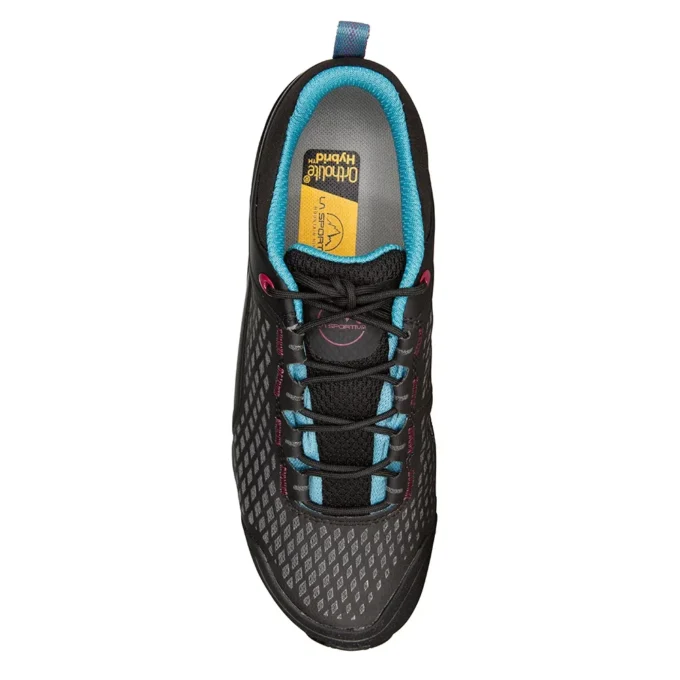 Spire GTX para mujer Spire GTX para mujer