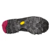 Spire GTX para mujer Spire GTX para mujer