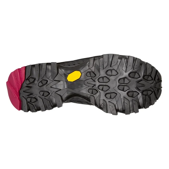 Spire GTX para mujer Spire GTX para mujer
