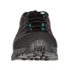 Spire GTX para mujer Spire GTX para mujer