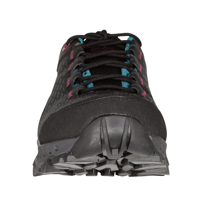 Spire GTX para mujer Spire GTX para mujer
