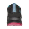 Spire GTX para mujer Spire GTX para mujer