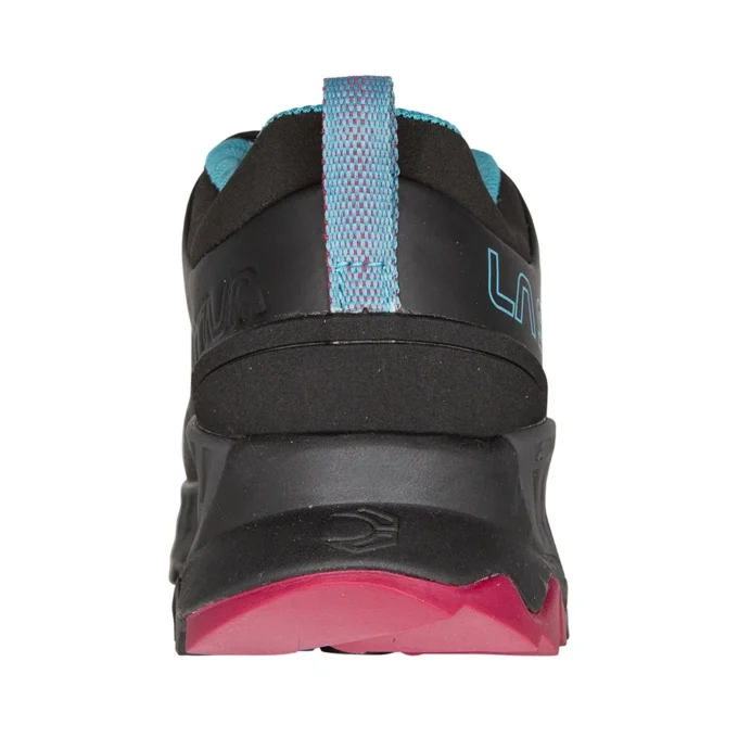 Spire GTX para mujer Spire GTX para mujer