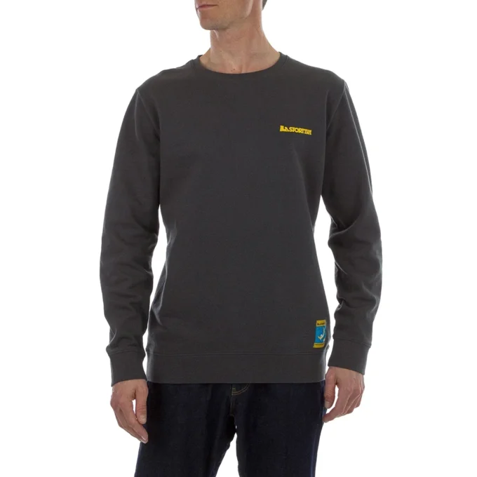 Sudadera Climbing On The Moon M