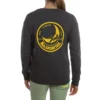 Sudadera Climbing On The Moon W