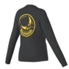 Sudadera Climbing On The Moon W