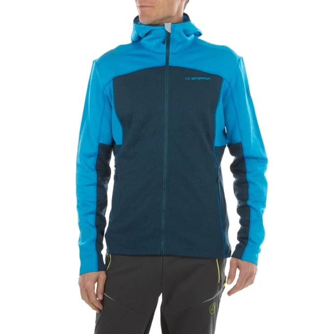 Sudadera con capucha Cosmic M Sudadera con capucha Cosmic M