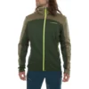 Sudadera con capucha Cosmic M Sudadera con capucha Cosmic M