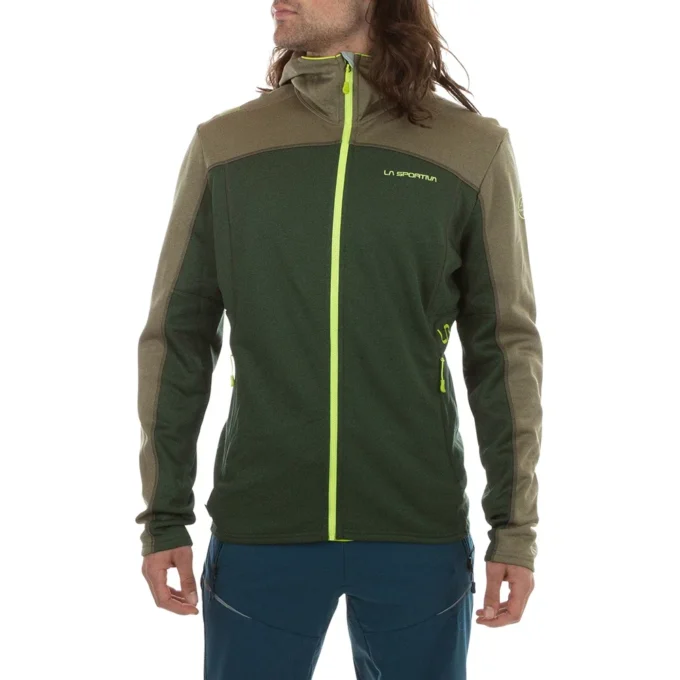 Sudadera con capucha Cosmic M Sudadera con capucha Cosmic M